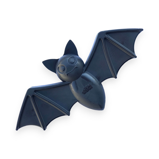 Bat Durable Nylon Chew Toy